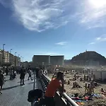 Sansebastianforyou / Usandizaga 3