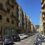 Sansebastianforyou / Usandizaga 3