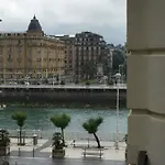 Sansebastianforyou / Usandizaga 3