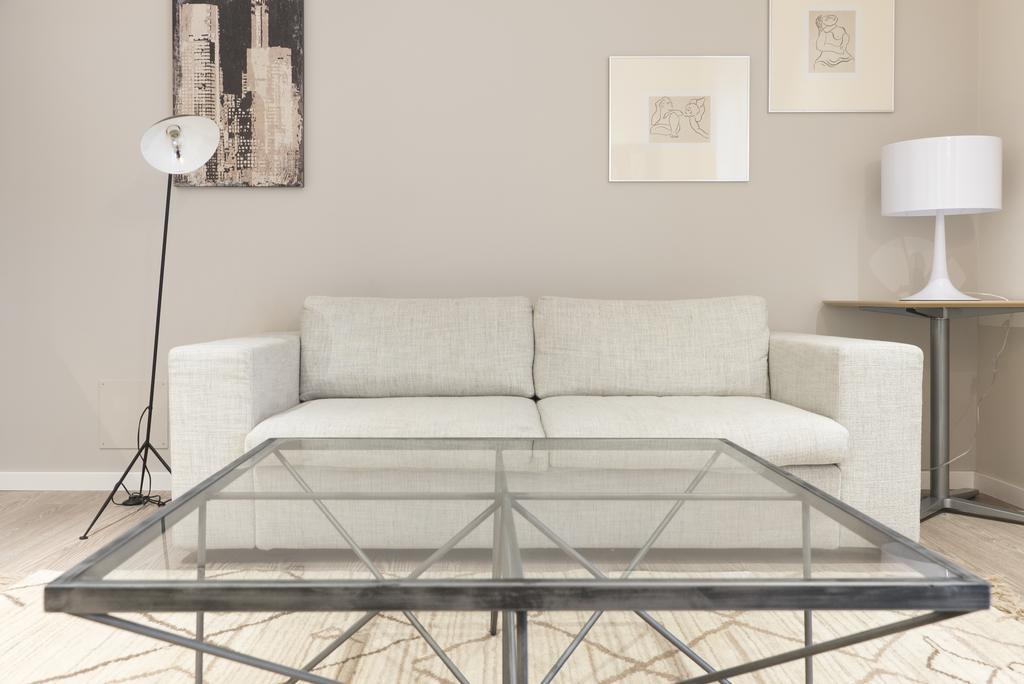 Appartement Sansebastianforyou / Usandizaga 3 Saint-Sébastien