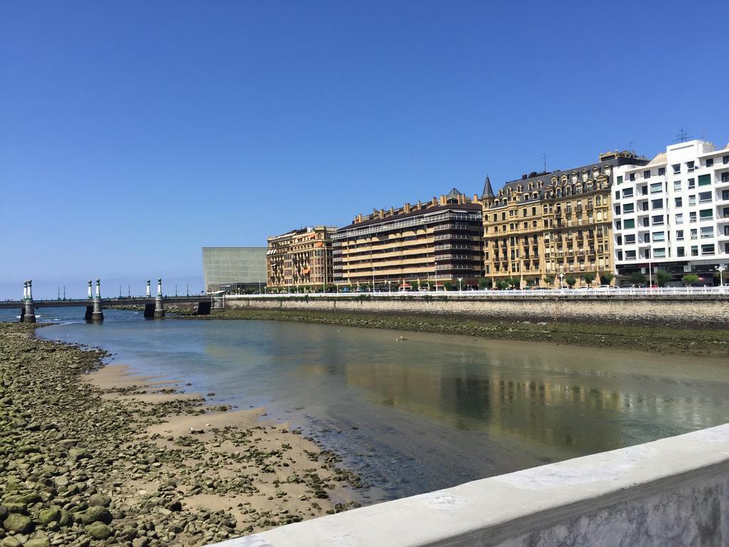 Sansebastianforyou / Usandizaga 3
